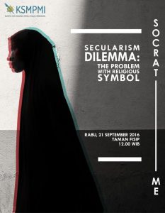 14445940_1879551988933602_9003516020576773219_n