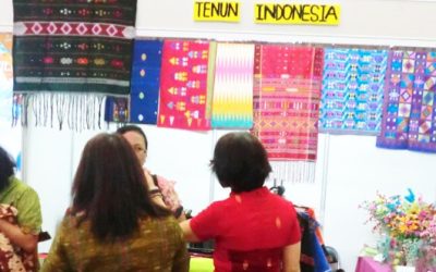 Festival of Nations