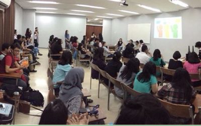 IREC Symposium