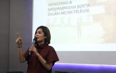 All Out Journalism 2017: Harmonizing Diversity
