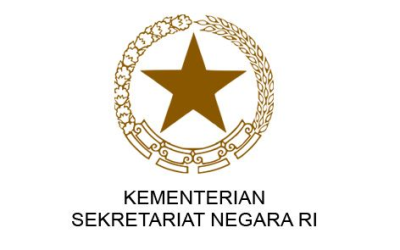 MAGANG: BIRO KTLN KEMENTERIAN SEKRETARIAT NEGARA RI