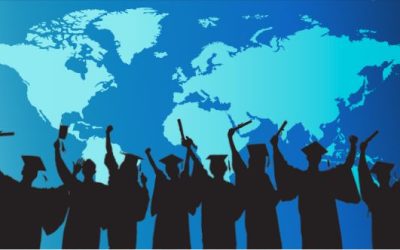 Magister Hubungan Internasional Unpar Raih Akreditasi “B”