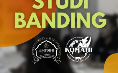 Studi Banding