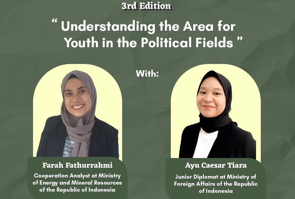 Career Talks