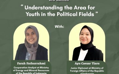 Career Talks