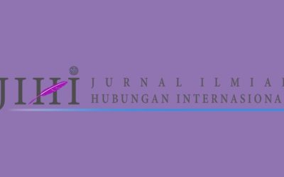 JIHI Terbitkan Edisi Terbaru Vol. 21 No. 1 (2025)