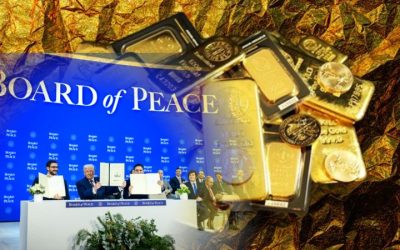 Pandangan Dosen Program Studi Hubungan Internasional Program Sarjana Soal Dinamika Global dan Tantangan Pasar Keuangan Indonesia: Dr. phil. Aknolt Kristian Pakpahan, M.A.