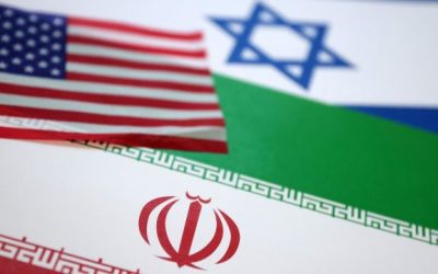 Pandangan Dosen HI UNPAR: Eskalasi Konflik Iran–Israel dan Keterlibatan AS Picu Kekhawatiran terhadap Stabilitas Kawasan dan Independensi Politik Luar Negeri Indonesia