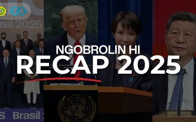[Ngobrolin HI] NGOBROLIN HI RECAP 2025
